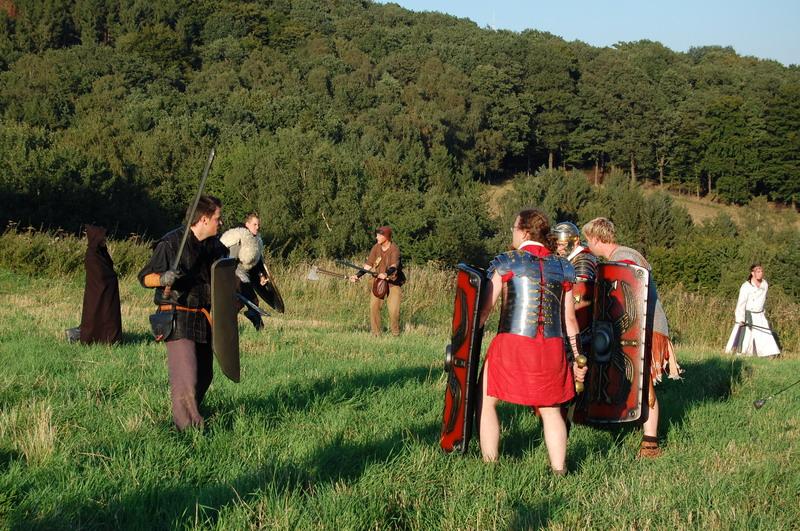 Scimionne 4 - Aus der Tiefe vom 29.08.-31.08.2008 - Bilder www.mimusvitae-larp.de-192.jpg